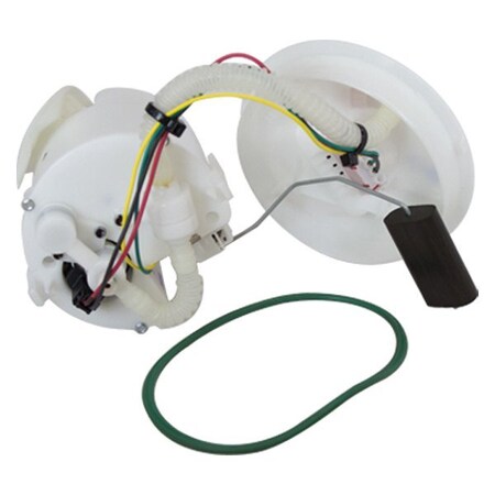 Motorcraft 02 Ford Focus 2.0L L4 Fuel Pump, Pfs162 PFS162